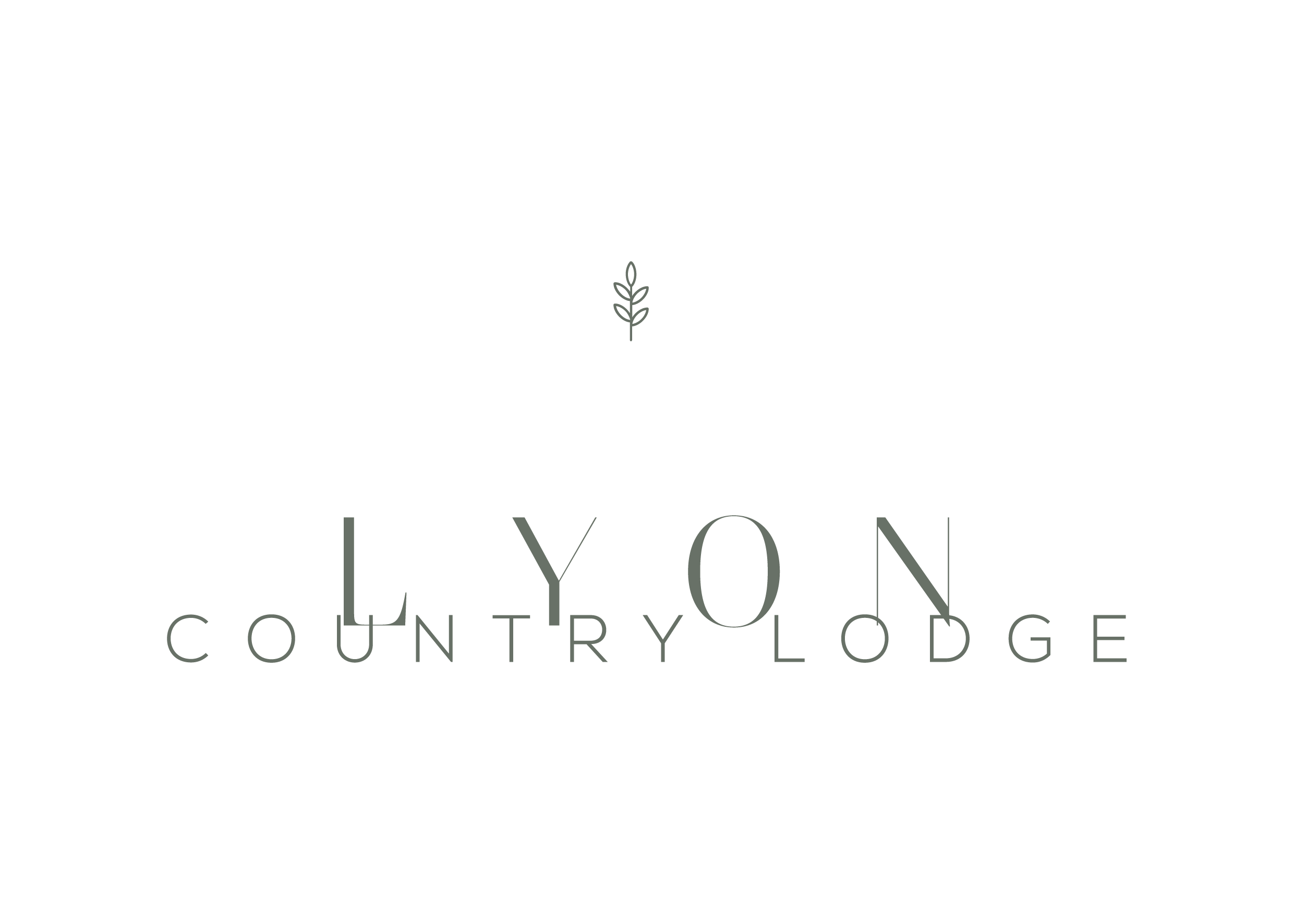 Logo_LyonCountryLodge