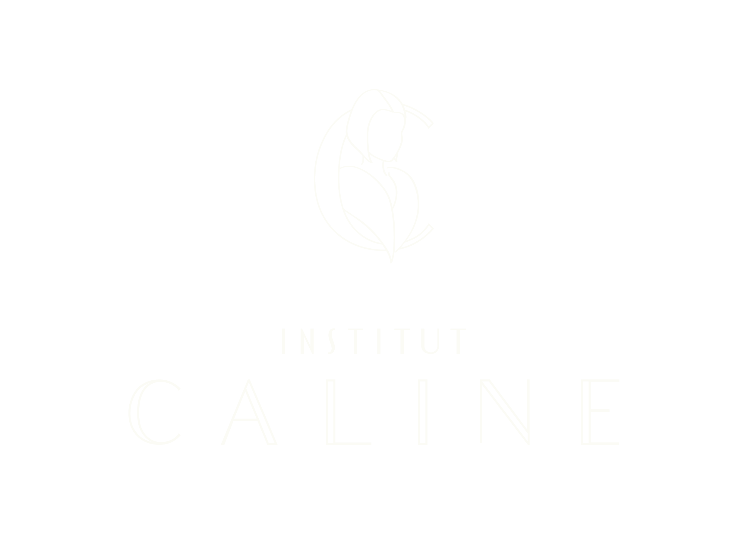 Logo_InstitutCaline