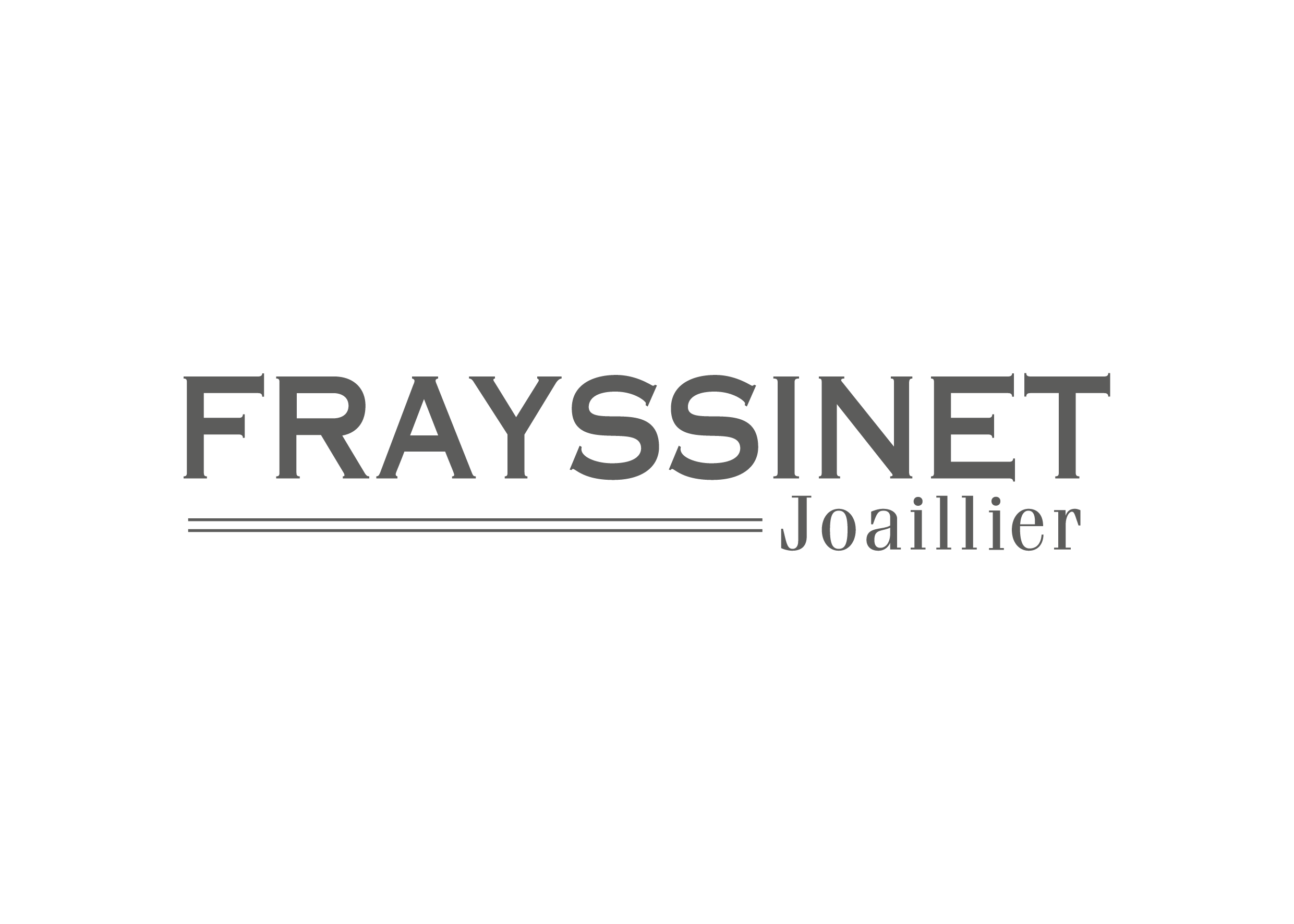 Logo_Frayssinet-Joaillier-01