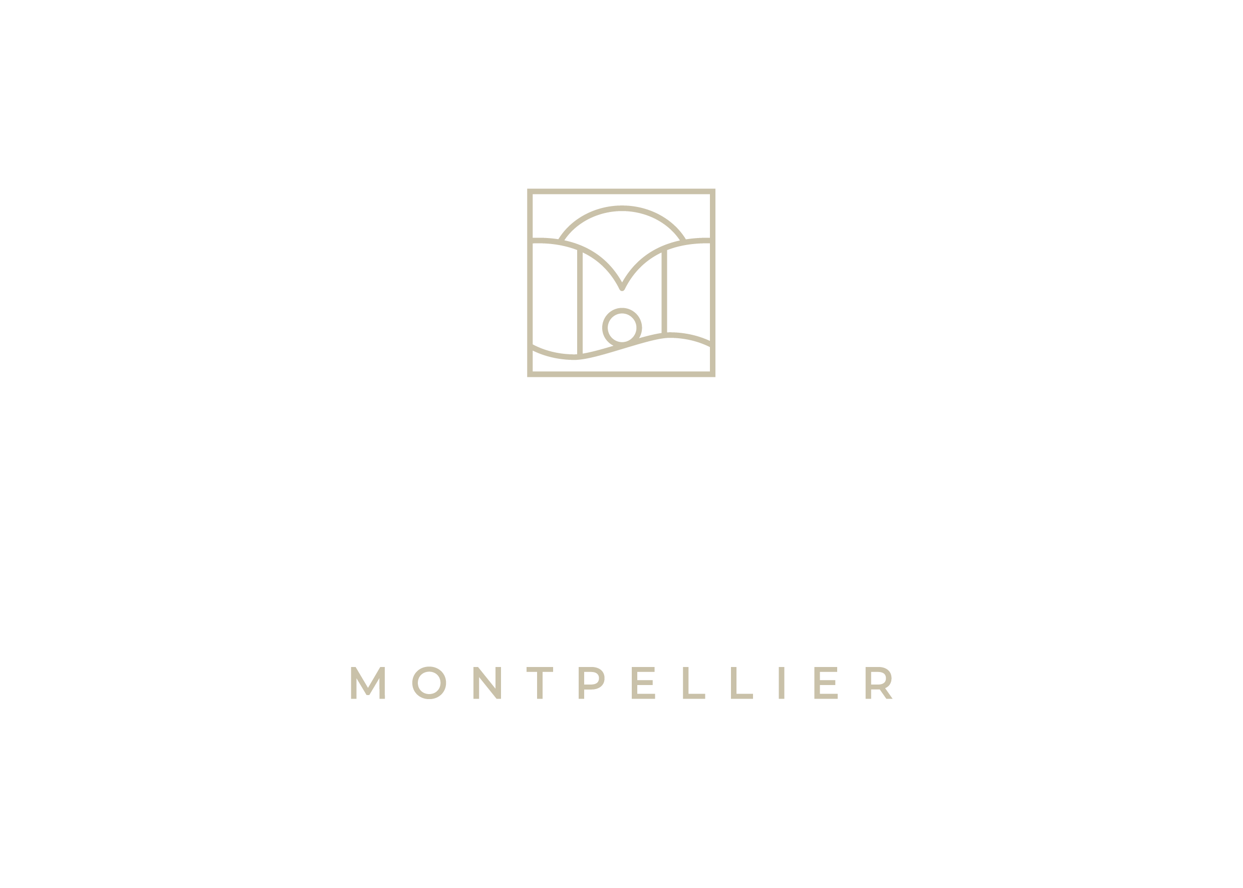 Logo_Massane-01